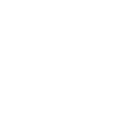 英国365(集团)公司官方网站