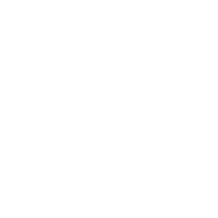 英国365(集团)公司官方网站