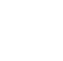 英国365(集团)公司官方网站